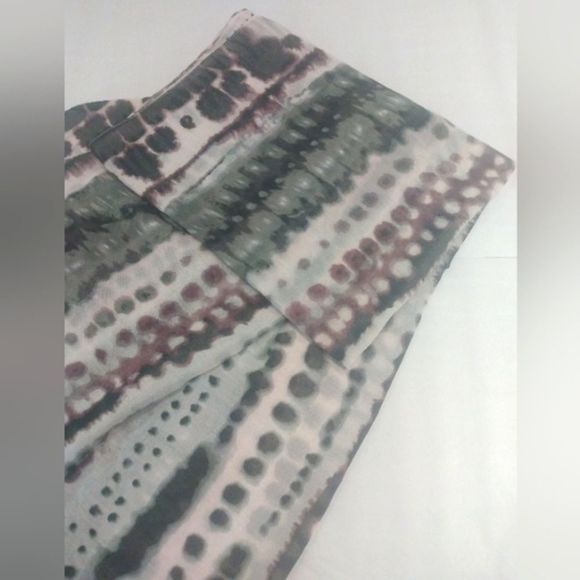 Long Scarf New - Picture 2 of 7